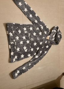Winter Jacket
