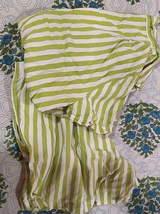 Nightsuit