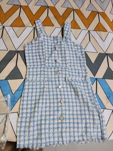 savana dress