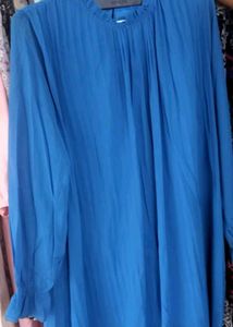 Dress 👗