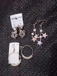 Set Of 3