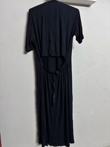 Maxi Gown