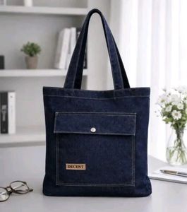 THE PRIME TOTE