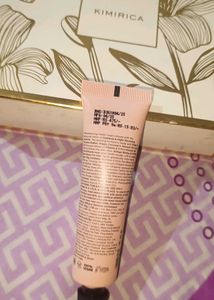 RAS Luxury Lip Tinted Skincare Set
