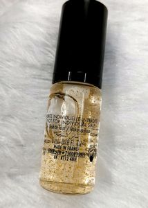 Guerlain Gold Base