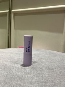 Nykaa Super Light Lipstick