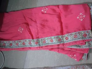 Heavy Lahenga Choli