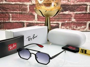 RAYBAN PREMIUM SHOWROOM QUALITY SUNGLASSES FOR UNI