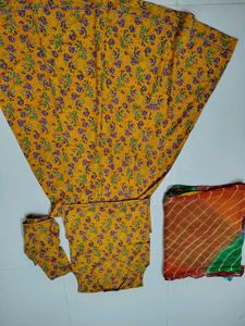rajasthani darbari rajputi suit