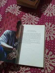 Durjoy Datta Book Combo 3