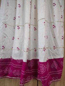 naira kurti