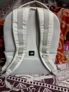 New Balance Backpack🎒