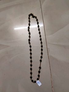 Rudraksha Bracelet