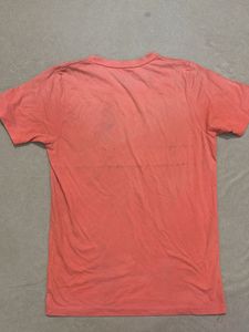Adidas Originals T-Shirt