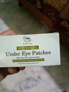 New🎉Under Eye Patches