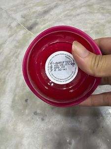 Dot &amp; Key Dragon Fruit Bounce Jelly Moisturizer