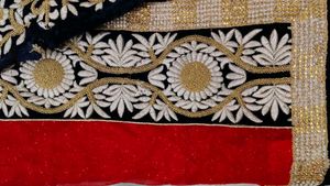 saree