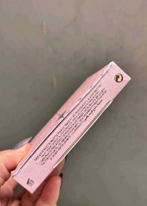 Charlotte Tilbury pillow talk face pallete
