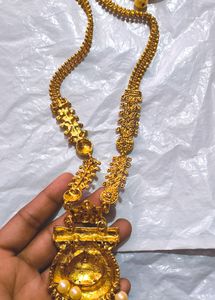 Princess Graceful Jewellery Sets