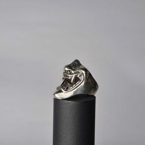 VAMP RING