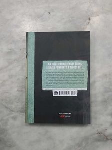 Junji Ito Lovesickness Story Collection