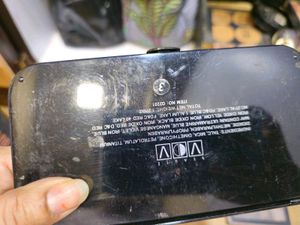 VOV Beaute Makeup Palette