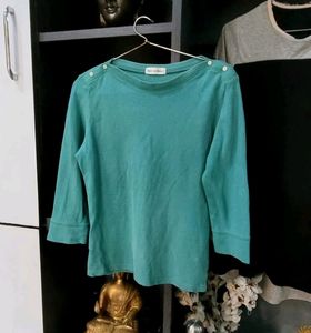 set 2 Quality T Shirt