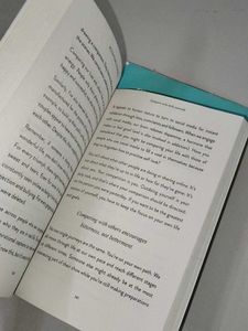 Vex King Self-help Books