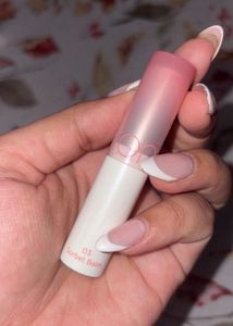 ROM&ND Sorbet Balm 03