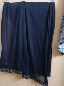 Floral Print Kurta Set