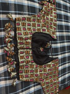 My Birthday Sale