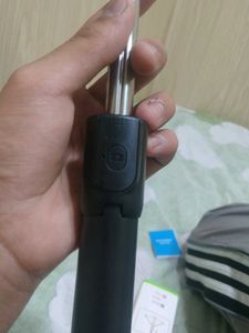 R1 PREMIUM SELFIE STICK 🎊