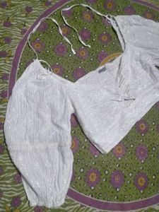women's top