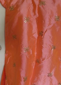 All New Wedding Wear Kurta