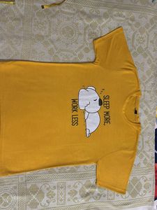 MENS ROUND NECK REGULAR FIT HALF SLEEVES TSHIRT