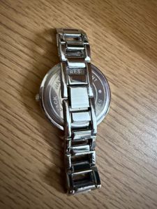 Tissot 1853 Women's Watch