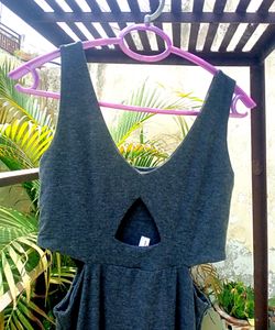 Bodycon Dress For Women