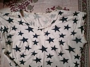 Dungaree With Top