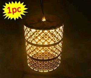 Best Decorative Lights