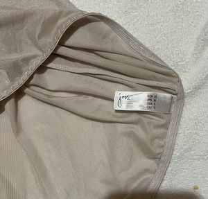 Comfortable  Briefs