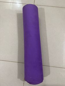 yoga mat
