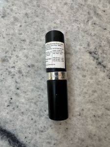 Rimmel Lasting Finish Lipstick- Heather Shimmer