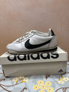Nike Cortez leather Sneakers ORIGINAL