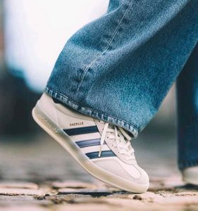 Adidas Girls n boys