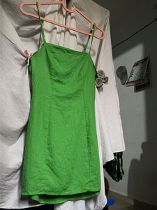 half back open fitted top