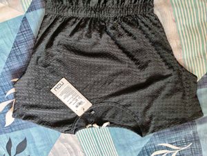 Black One Piece For Women
