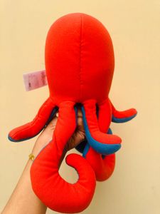 SALE 🔴Big Octopus
