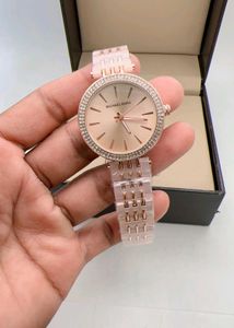 Michael Kors women  Watch