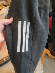 Adidas Winter Jogger