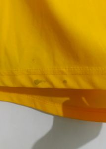 Authentic Chelsea Jersey And Shorts Combo